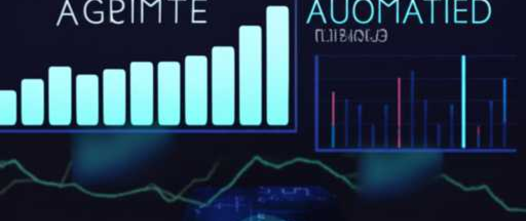 The Robot Revolution | Decoding the Pros and Cons of Automated Trading