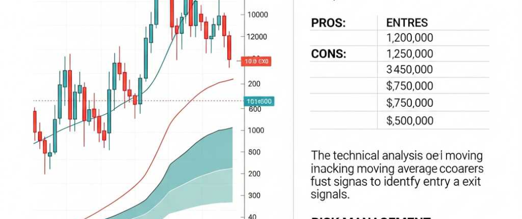 Scalping | High-Frequency Trading for Quick Profits