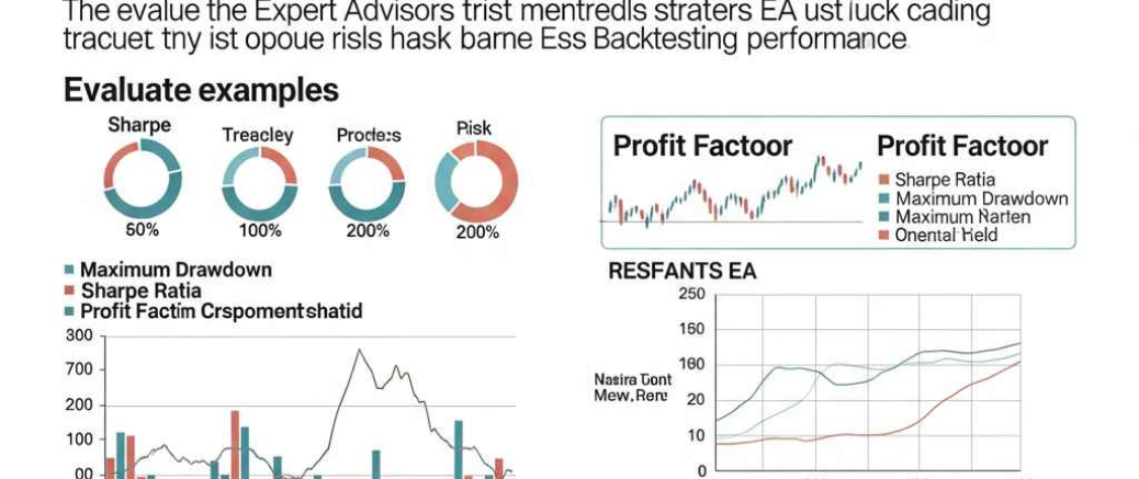 The Bot Broker | Navigating the World of Commercial Expert Advisors