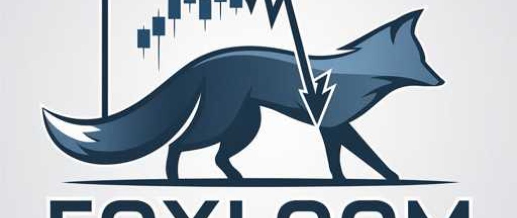 🔥 Why Foxloom Is the Best Free Forex Signal Service in 2025 (Real Results, Zero Fees)