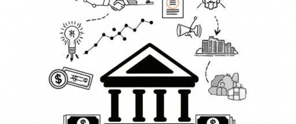 The Money Machine| Understanding Quantitative Easing (QE) and Its Impact on Currency