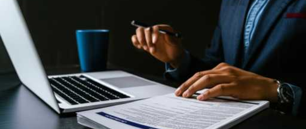 Navigating the Markets | Understanding Different Trading Styles