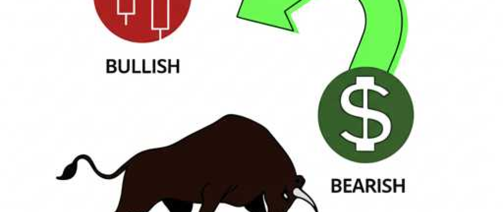 Are You a Bull or a Bear? Understanding Bullish and Bearish Sentiments in Trading