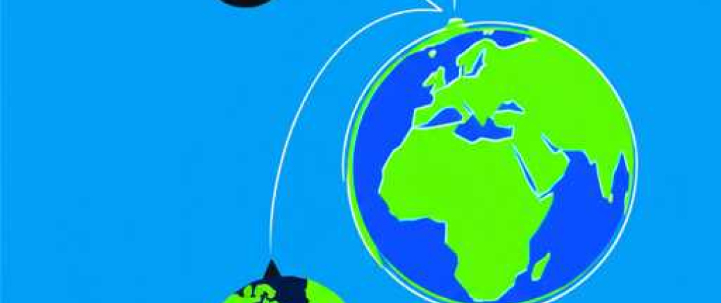 The Unpredictable Hand | How Geopolitical Events Reshape Exchange Rates