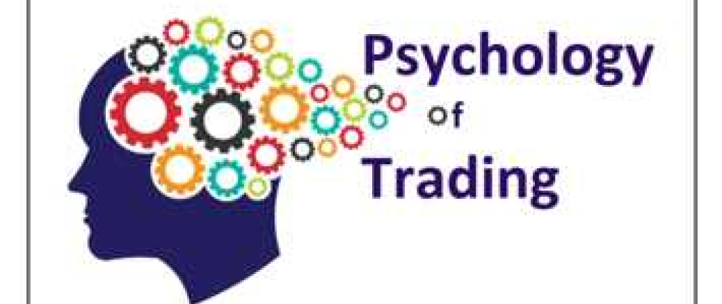 🧠 Mastering Forex Psychology: The Hidden Key to Trading Success in 2025