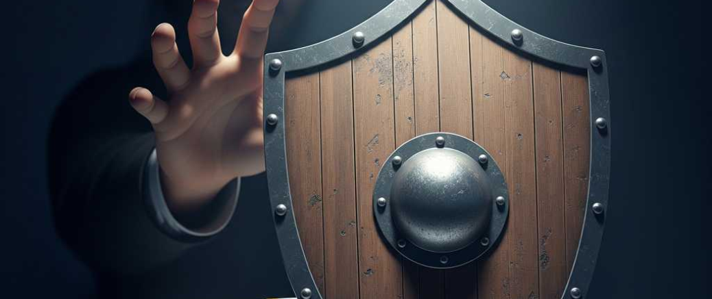 Don't Get Scammed | A Guide to Spotting and Avoiding Broker Fraud