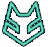 service-icon